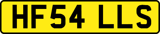 HF54LLS