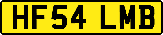 HF54LMB