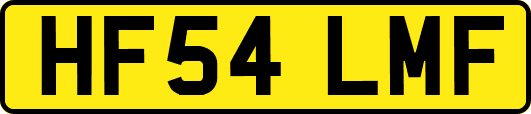 HF54LMF