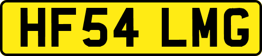 HF54LMG