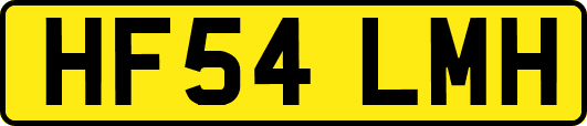 HF54LMH