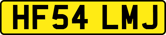 HF54LMJ