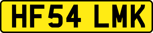 HF54LMK