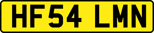 HF54LMN