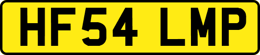 HF54LMP