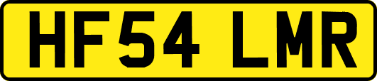 HF54LMR