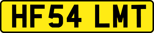 HF54LMT