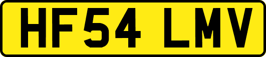 HF54LMV