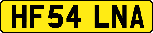 HF54LNA