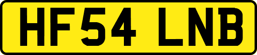 HF54LNB