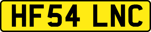 HF54LNC