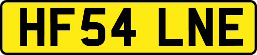 HF54LNE
