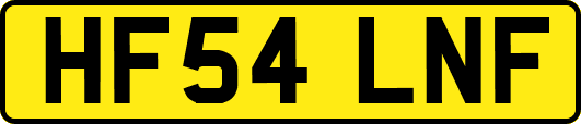 HF54LNF