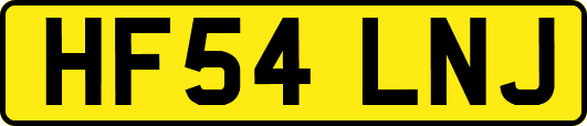 HF54LNJ
