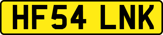 HF54LNK