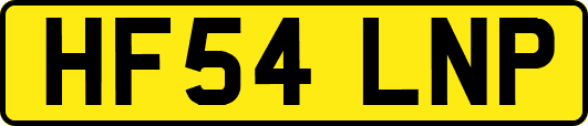 HF54LNP