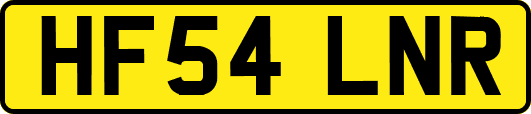 HF54LNR