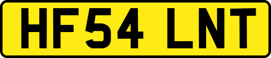 HF54LNT