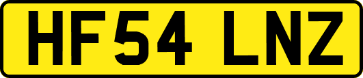 HF54LNZ