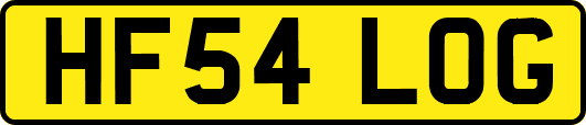 HF54LOG