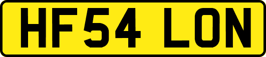 HF54LON