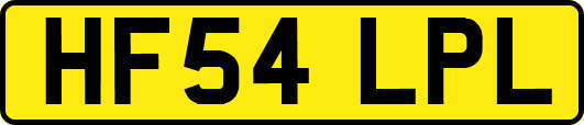 HF54LPL