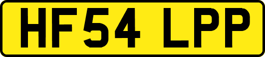 HF54LPP