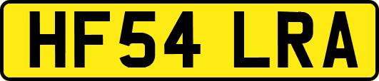 HF54LRA
