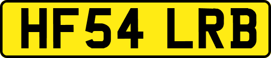 HF54LRB