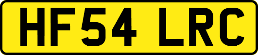 HF54LRC