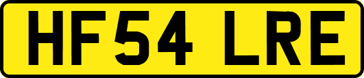 HF54LRE