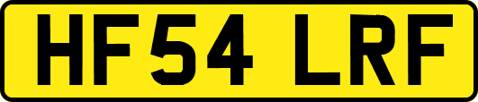 HF54LRF