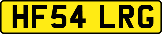 HF54LRG