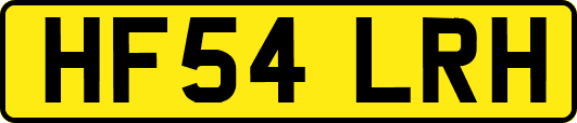 HF54LRH