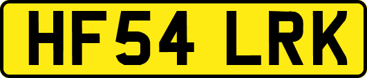 HF54LRK