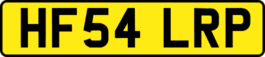 HF54LRP