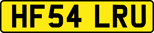 HF54LRU