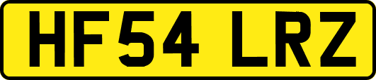 HF54LRZ