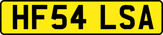HF54LSA