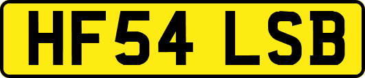 HF54LSB