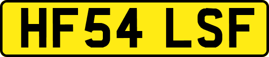 HF54LSF