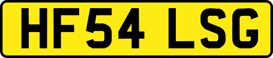 HF54LSG