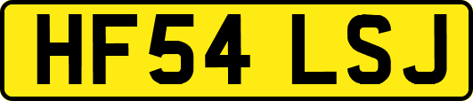 HF54LSJ