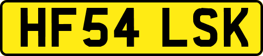 HF54LSK