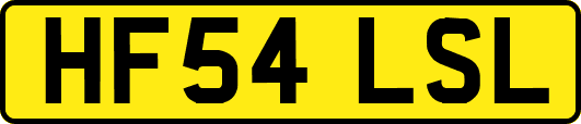 HF54LSL