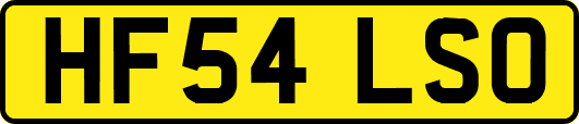 HF54LSO