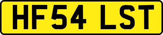 HF54LST