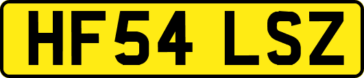 HF54LSZ
