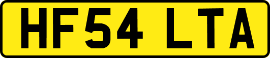 HF54LTA