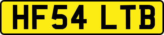 HF54LTB